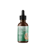 CBD Oil for Dogs - 1,350 mg
