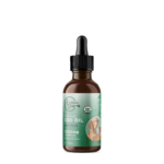 CBD Oil for Dogs - 2,250 mg